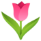 Tulipano