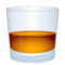 Bicchiere Tumbler
