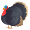 Tacchino