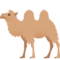 Cammello