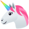 Unicorno