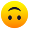 Faccina Sottosopra
