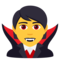 Vampiro