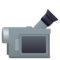 Videocamera