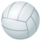 Palla Da Pallavolo