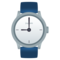 Orologio