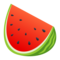 Anguria