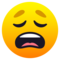 Faccina Esausta