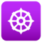 Ruota Del Dharma