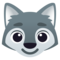 Lupo