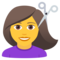 Taglio Di Capelli Per Donna