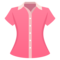 Vestiti Da Donna