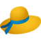 Cappello Da Donna