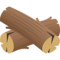 Legno