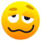 Faccina Stordita
