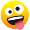 Faccina Impazzita