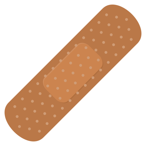 Heftpflaster