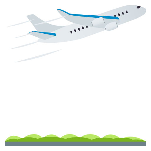 Abflug