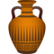 Amphore