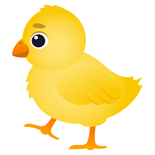 Küken