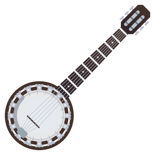 Banjo