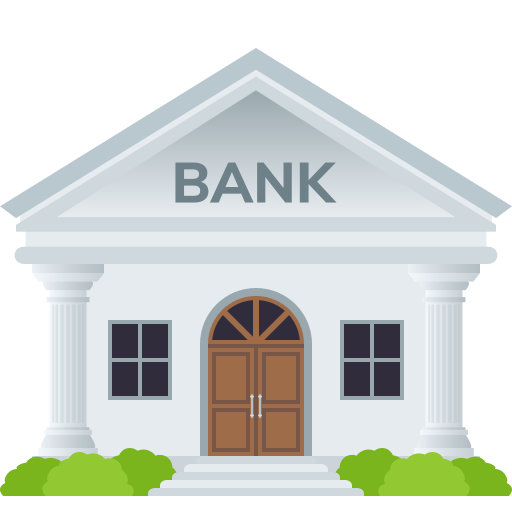 Bank