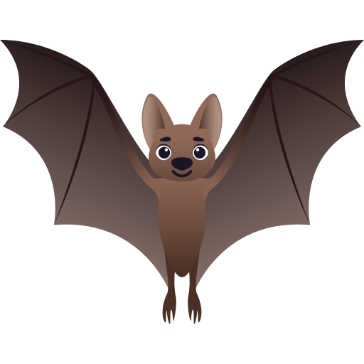 Fledermaus