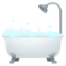 Badewanne