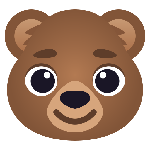 Bär