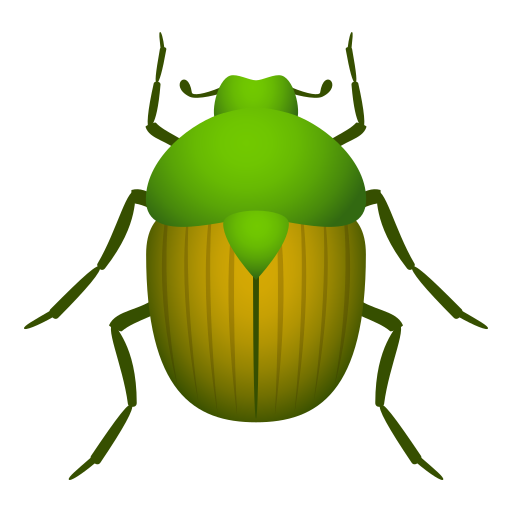 Käfer