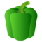 Paprika