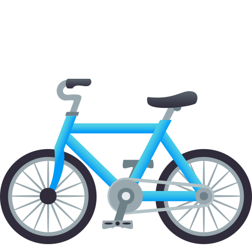 Fahrrad