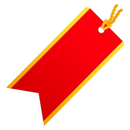 Lesezeichen