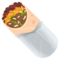 Burrito