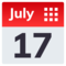Kalender