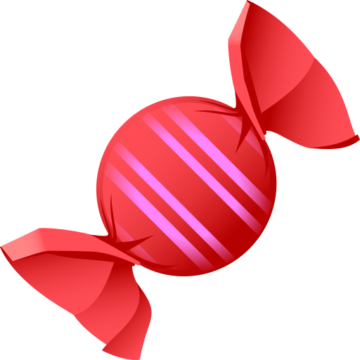 Bonbon