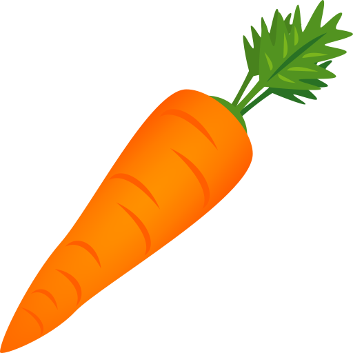 Karotte