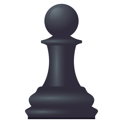 Schachbauer