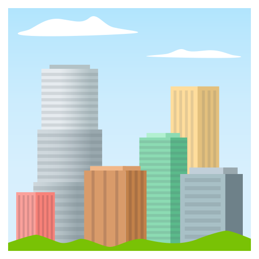 Skyline