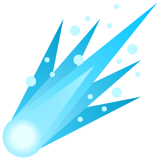 Komet