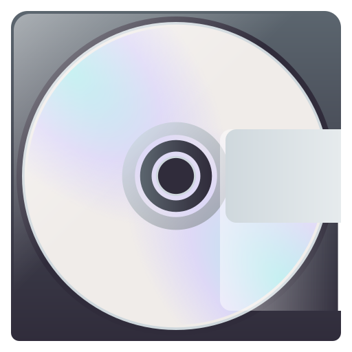 Minidisc