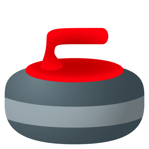 Curlingstein
