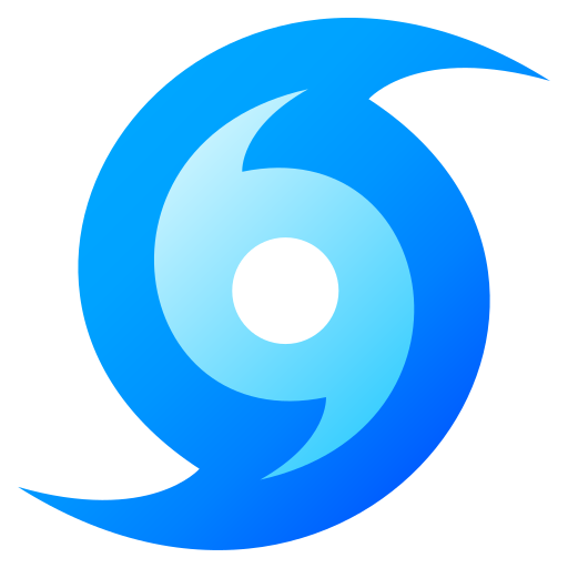 Wirbel