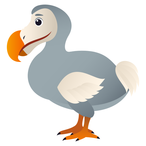 Dodo