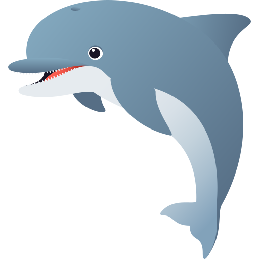 Delfin