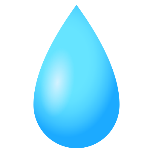 Tropfen