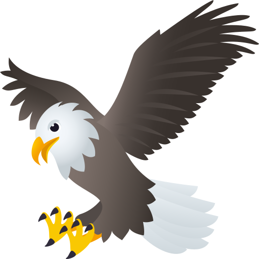 Adler