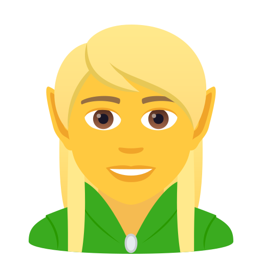 Elf(e)