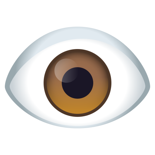 Auge