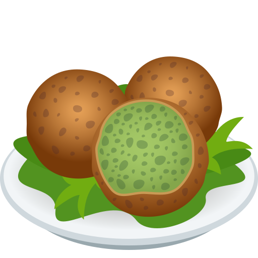 Falafel